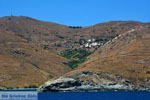 Serifos | Cyclades Greece | Photo 019 - Photo JustGreece.com