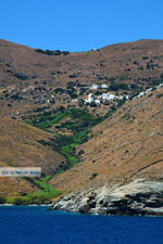 Serifos | Cyclades Greece | Photo 020 - Photo JustGreece.com