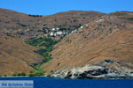 Serifos | Cyclades Greece | Photo 021 - Photo JustGreece.com