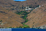 Serifos | Cyclades Greece | Photo 022 - Photo JustGreece.com