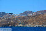 Serifos | Cyclades Greece | Photo 023 - Photo JustGreece.com