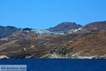 Serifos | Cyclades Greece | Photo 024 - Photo JustGreece.com