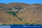 Serifos | Cyclades Greece | Photo 025 - Photo JustGreece.com