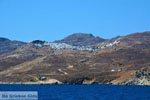 Serifos | Cyclades Greece | Photo 026 - Photo JustGreece.com