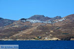 Serifos | Cyclades Greece | Photo 027 - Photo JustGreece.com