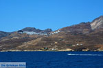 Serifos | Cyclades Greece | Photo 028 - Photo JustGreece.com