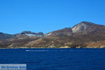 Serifos | Cyclades Greece | Photo 030 - Photo JustGreece.com