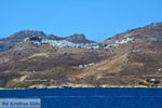 Serifos | Cyclades Greece | Photo 031 - Photo JustGreece.com