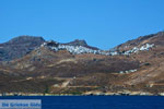 Serifos | Cyclades Greece | Photo 032 - Photo JustGreece.com