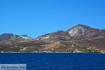 Serifos | Cyclades Greece | Photo 034 - Photo JustGreece.com