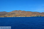 Serifos | Cyclades Greece | Photo 036 - Photo JustGreece.com