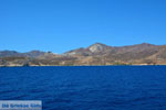 Serifos | Cyclades Greece | Photo 037 - Photo JustGreece.com