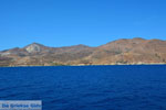 Serifos | Cyclades Greece | Photo 038 - Photo JustGreece.com