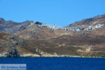 JustGreece.com Chora Serifos | Cyclades Greece | Photo 039 - Foto van JustGreece.com