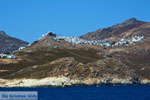 JustGreece.com Chora Serifos | Cyclades Greece | Photo 040 - Foto van JustGreece.com