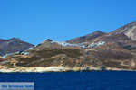 Chora Serifos | Cyclades Greece | Photo 041 - Photo JustGreece.com