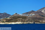 JustGreece.com Chora Serifos | Cyclades Greece | Photo 041 - Foto van JustGreece.com