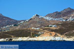 JustGreece.com Chora Serifos | Cyclades Greece | Photo 042 - Foto van JustGreece.com