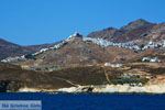 JustGreece.com Chora Serifos | Cyclades Greece | Photo 043 - Foto van JustGreece.com