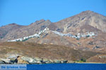Chora Serifos | Cyclades Greece | Photo 044 - Photo JustGreece.com