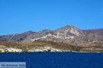 JustGreece.com Chora Serifos | Cyclades Greece | Photo 045 - Foto van JustGreece.com