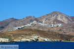 JustGreece.com Chora Serifos | Cyclades Greece | Photo 046 - Foto van JustGreece.com