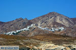 Chora Serifos | Cyclades Greece | Photo 048 - Photo JustGreece.com