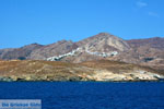 Chora Serifos | Cyclades Greece | Photo 049 - Photo JustGreece.com