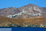 Chora Serifos | Cyclades Greece | Photo 050 - Photo JustGreece.com