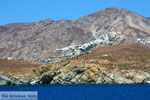 Chora Serifos | Cyclades Greece | Photo 051 - Photo JustGreece.com