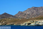 Serifos | Cyclades Greece | Photo 052 - Photo JustGreece.com