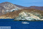 Chora Serifos | Cyclades Greece | Photo 053 - Photo JustGreece.com