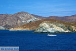 Chora Serifos | Cyclades Greece | Photo 054 - Photo JustGreece.com