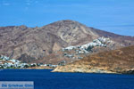 JustGreece.com Chora Serifos | Cyclades Greece | Photo 056 - Foto van JustGreece.com