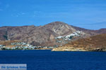 Chora Serifos | Cyclades Greece | Photo 057 - Photo JustGreece.com