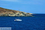 Serifos | Cyclades Greece | Photo 059 - Photo JustGreece.com