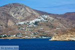 JustGreece.com Chora Serifos | Cyclades Greece | Photo 060 - Foto van JustGreece.com