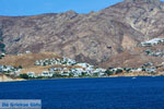 Livadi Serifos | Cyclades Greece | Photo 061 - Photo JustGreece.com