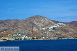 JustGreece.com Livadi Serifos | Chora Serifos | Photo 062 - Foto van JustGreece.com