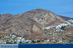 Livadi Serifos | Chora Serifos | Photo 063 - Photo JustGreece.com