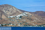 JustGreece.com Chora Serifos | Cyclades Greece | Photo 064 - Foto van JustGreece.com