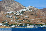 JustGreece.com Livadi Serifos | Chora Serifos | Photo 066 - Foto van JustGreece.com