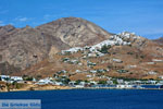 JustGreece.com Livadi Serifos | Chora Serifos | Photo 067 - Foto van JustGreece.com