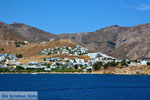 Livadaki Serifos | Cyclades Greece | Photo 068 - Photo JustGreece.com