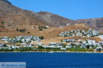 Livadaki Serifos | Cyclades Greece | Photo 069 - Photo JustGreece.com