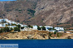 Livadaki Serifos | Cyclades Greece | Photo 070 - Photo JustGreece.com