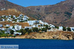 Livadaki Serifos | Cyclades Greece | Photo 071 - Photo JustGreece.com