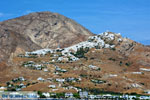 Chora Serifos | Cyclades Greece | Photo 072 - Photo JustGreece.com