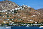 Livadi Serifos and Chora Serifos Greece | 076 - Photo JustGreece.com