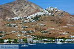 JustGreece.com Livadi Serifos and Chora Serifos Greece | 077 - Foto van JustGreece.com